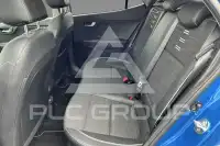 2024 KIA Stonic