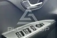 2024 KIA Stonic