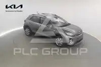 2024 KIA Stonic
