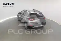2024 KIA Stonic