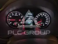 2024 KIA Stonic