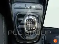 2024 KIA Stonic