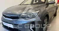 2024 KIA Stonic