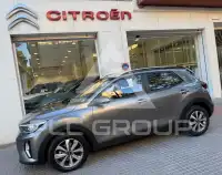 2024 KIA Stonic
