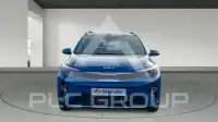 2024 KIA Stonic