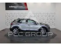 2024 KIA Stonic