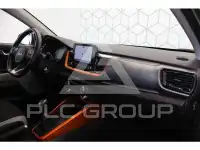 2024 KIA Stonic