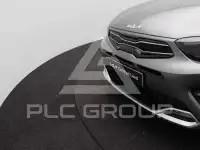 2024 KIA Stonic