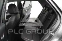 2024 KIA Stonic
