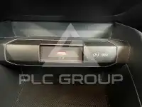 2024 KIA Stonic