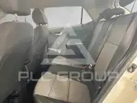2024 KIA Stonic