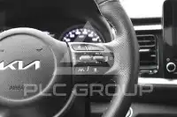 2024 KIA Stonic