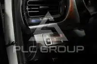 2024 KIA Stonic