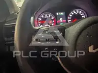 2024 KIA Stonic
