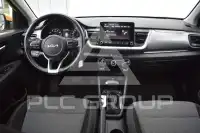 2024 KIA Stonic