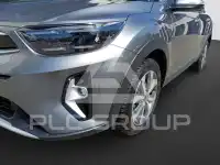2024 KIA Stonic