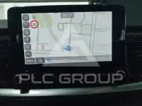 2024 KIA Stonic