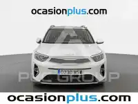 2024 KIA Stonic
