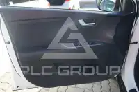 2024 KIA Stonic