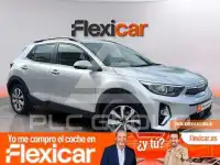 2024 KIA Stonic