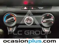 2024 KIA Stonic