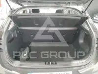 2024 KIA Stonic