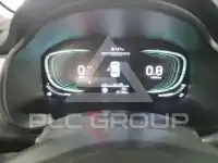 2024 KIA Stonic
