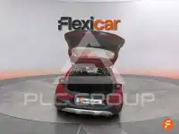 2024 KIA Stonic