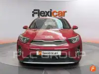 2024 KIA Stonic