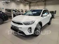 2024 KIA Stonic