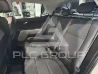 2024 KIA Stonic