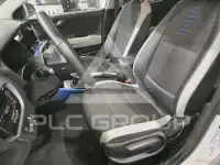 2024 KIA Stonic