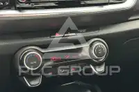 2024 KIA Stonic