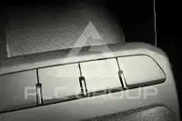 2024 KIA Stonic