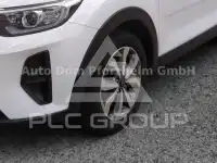 2024 KIA Stonic