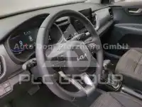 2024 KIA Stonic