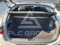 2024 KIA Stonic
