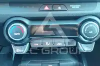 2024 KIA Stonic