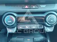 2024 KIA Stonic