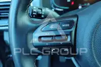 2024 KIA Stonic