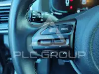 2024 KIA Stonic