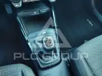 2024 KIA Stonic