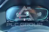 2024 KIA Stonic