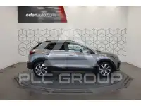 2024 KIA Stonic