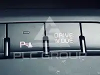 2024 KIA Stonic
