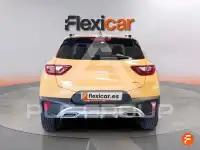 2024 KIA Stonic