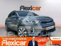 2024 KIA Stonic