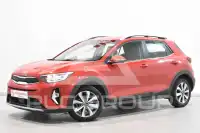 2024 KIA Stonic