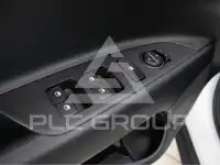 2024 KIA Stonic