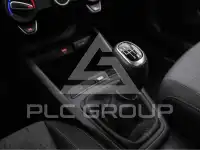 2024 KIA Stonic